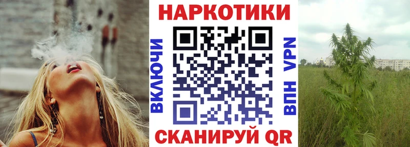 A PVP Дзержинск
