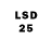 Марки 25I-NBOMe 1,8мг mostafa abas