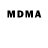 MDMA молли dima chastokol