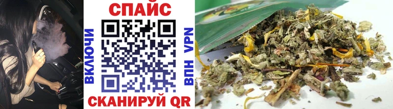 хочу   Дзержинск  Бутират 99% 