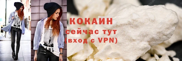 кокс Бородино
