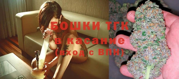 кокс Бородино