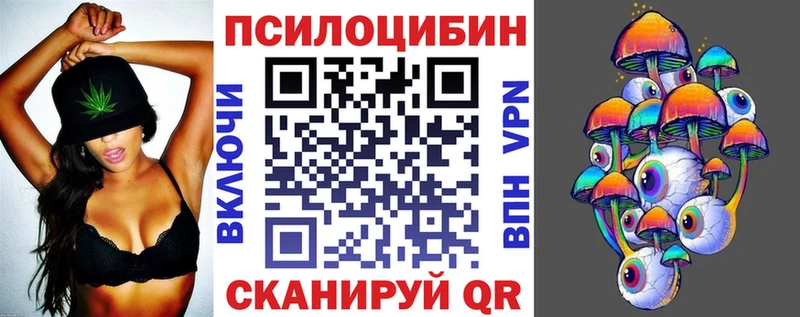 Псилоцибиновые грибы Psilocybine cubensis Дзержинск
